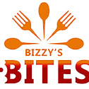 cropped bizzysLOGOweb 1